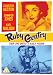 Ruby Gentry [1952]