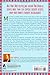 America's Most Wanted Recipes Just Desserts: Sweet Indulgences from Your Family's Favorite Restaurants (America's Most Wanted Recipes Series)