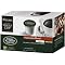 Try The Best of the Best of K-Cups