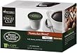 Green Mountain Nantucket Blend K-cup for Keurig Brewers, 12-Count Boxes (Pack of 6)