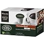 Green Mountain Nantucket Blend K-cup for Keurig Brewers, 12-Count Boxes (Pack of 6)