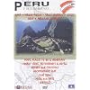 Peru y Sus Imagenes