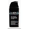 aMENity After Shave and Face Moisturizer