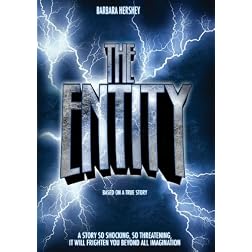The Entity