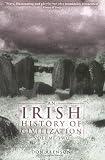 An Irish History of Civilization: v. 2