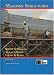 Books : Masonry Structures: Behavior and Design