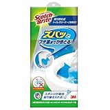 ���i�̏ڍ�