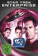 Star Trek - Enterprise: Season 3, Vol. 2 [4 DVDs]
