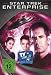 Produkt-Bild: Star Trek - Enterprise: Season 3, Vol. 2 [4 DVDs]