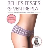 Détails sur le produit