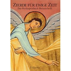 Zierde f�r ewige Zeit