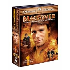 �`����Y�}�N�K�C�o�[ �V�[�Y��1�q���{�ꊮ�S�Łr [DVD]