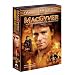 �`����Y�}�N�K�C�o�[ �V�[�Y��1�q���{�ꊮ�S�Łr [DVD]
