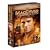 �`����Y�}�N�K�C�o�[ �V�[�Y��1�q���{�ꊮ�S�Łr [DVD]