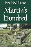 Martin's Hundred