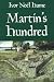 Books : Martin's Hundred