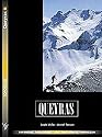 Queyras