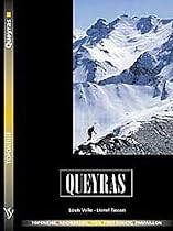 Queyras