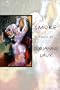 Smoke (American Poets Continuum: 62)