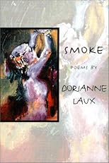 Smoke (American Poets Continuum: 62)