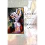 Smoke (American Poets Continuum Series)