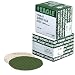 Eagle 532-0120 - 3 inch MaXcut Mini SUPER-TACK Discs - Grit P120 - 50 discs/box