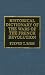 Historical Dictionary of the W...