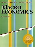 Macroeconomics