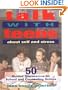 Talk with Teens about Self and Stress: 50 Guided Discussions for School and Counseling Groups