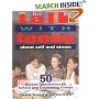 Talk With Teens About Self and Stress: 50 Guided Discussions for School and Counseling Groups