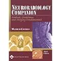 Neuroradiology Companion: Methods, Guidelines, and Imaging Fundamentals (Imaging Companion Series)