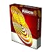 Net Objects Fusion 8