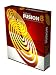 Software : NetObjects Fusion 8