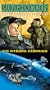 Roughnecks - The Starship Troopers Chronicles - The Hydora Campaign [VHS]