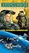 VHS : Roughnecks - The Starship Troopers Chronicles - The Hydora Campaign