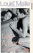 Les Amants [VHS]