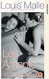 VHS : Les Amants [1958]