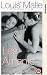 Les Amants [1958]