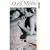 Les Amants [VHS] [1958]