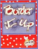 Border-It-Up