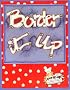 Border-It-Up