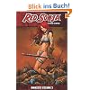 Red Sonja Omnibus, Volume 2: She-Devil with a Sword