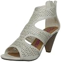 Head Over Heels Women's Fernie H Decorative