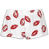 Boxercraft Women's Jersey Boxer