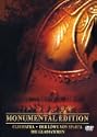Monumental Edition
