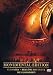 DVD : Monumental Edition (4 DVDs)