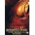 Monumental Edition (4 DVDs)