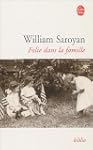 FOLIE DANS LA FAMILLE