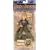 Legolas Dagger Throwing Action Lord Of The Rings Trilogy Figure