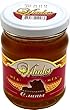 "LINDEN" (Honey) "MOLDOVA", Packaged in Glass Jar, 330g. "Vladov"
